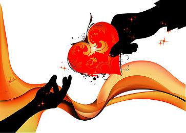 发售未满三个月 《暗黑破坏神4》首次打折优惠促销